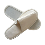 Sản Xuất Dép Đế Trấu Giá Rẻ